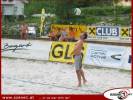 OÖ Beachvolleyball-LM 380658