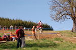 Oberösterreichischer Motocross Cup 3806580