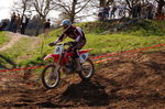 Oberösterreichischer Motocross Cup 3806584