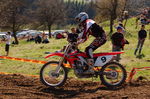 Oberösterreichischer Motocross Cup 3806585