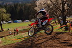 Oberösterreichischer Motocross Cup 3806586