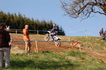 Oberösterreichischer Motocross Cup 3806587