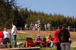 Oberösterreichischer Motocross Cup 3806588