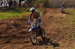 Oberösterreichischer Motocross Cup 3806592