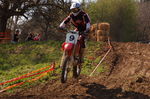 Oberösterreichischer Motocross Cup 3806595