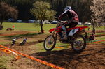 Oberösterreichischer Motocross Cup 3806596