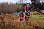 Oberösterreichischer Motocross Cup 3806605