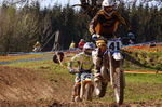 Oberösterreichischer Motocross Cup 3806606