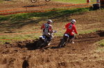 Oberösterreichischer Motocross Cup 3806607