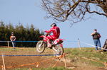 Oberösterreichischer Motocross Cup 3806615