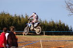 Oberösterreichischer Motocross Cup 3806618