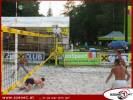 OÖ Beachvolleyball-LM 380662