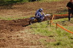 Oberösterreichischer Motocross Cup 3806620