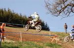 Oberösterreichischer Motocross Cup 3806621