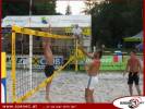 OÖ Beachvolleyball-LM 380663