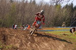 Oberösterreichischer Motocross Cup 3806631