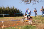 Oberösterreichischer Motocross Cup 3806632