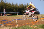 Oberösterreichischer Motocross Cup 3806633