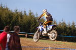 Oberösterreichischer Motocross Cup 3806634