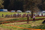 Oberösterreichischer Motocross Cup 3806636