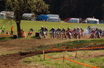 Oberösterreichischer Motocross Cup 3806638