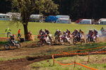 Oberösterreichischer Motocross Cup 3806639