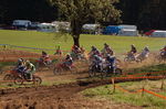 Oberösterreichischer Motocross Cup 3806642