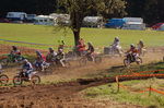 Oberösterreichischer Motocross Cup 3806643