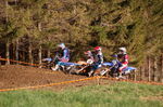 Oberösterreichischer Motocross Cup 3806647