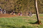 Oberösterreichischer Motocross Cup 3806651