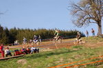 Oberösterreichischer Motocross Cup 3806652