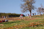 Oberösterreichischer Motocross Cup 3806654