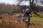 Oberösterreichischer Motocross Cup 3806659