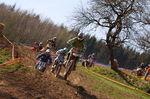 Oberösterreichischer Motocross Cup 3806660