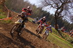 Oberösterreichischer Motocross Cup 3806662