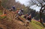 Oberösterreichischer Motocross Cup 3806663