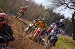 Oberösterreichischer Motocross Cup 3806664