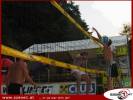 OÖ Beachvolleyball-LM 380667