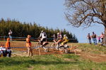 Oberösterreichischer Motocross Cup 3806670