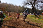 Oberösterreichischer Motocross Cup 3806672