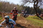 Oberösterreichischer Motocross Cup 3806673