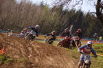 Oberösterreichischer Motocross Cup 3806674