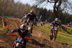 Oberösterreichischer Motocross Cup 3806675