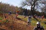 Oberösterreichischer Motocross Cup 3806676