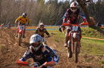 Oberösterreichischer Motocross Cup 3806678