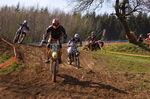 Oberösterreichischer Motocross Cup 3806679