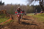 Oberösterreichischer Motocross Cup 3806681