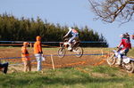 Oberösterreichischer Motocross Cup 3806683