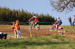 Oberösterreichischer Motocross Cup 3806684