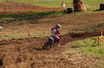 Oberösterreichischer Motocross Cup 3806685